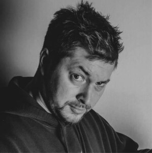 Marko Mäkelä